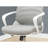 Clintonville Polyester Blend Executive Chair-1740396031-1739598046