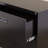 30'' Wide 2 -Drawer File Cabinet-527463069
