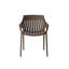 Spritz - Stacking Armchair - Basic-36815861