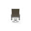Belle Isle Outdoor Dining Armchair-19930325-19934607-19934618