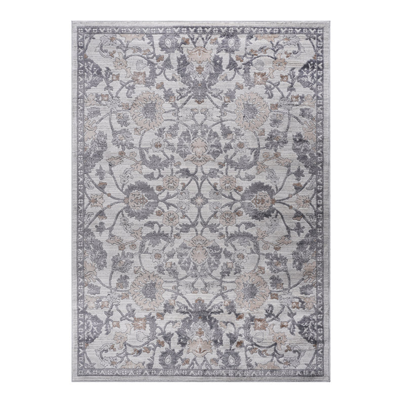 8x10 Area Rug In Sand// Spark, Non-shedding, Stain , Ideal For Bedroom, Living Room, Dining Home Office Loom & Rug, Textured, Suits Area,