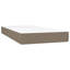 Aniyla 100 X 200 Cm Bed-1625823011-1625823010
