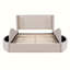 Lit tapissier-444740030