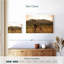 Kangourou sauvage Brampt-108822271