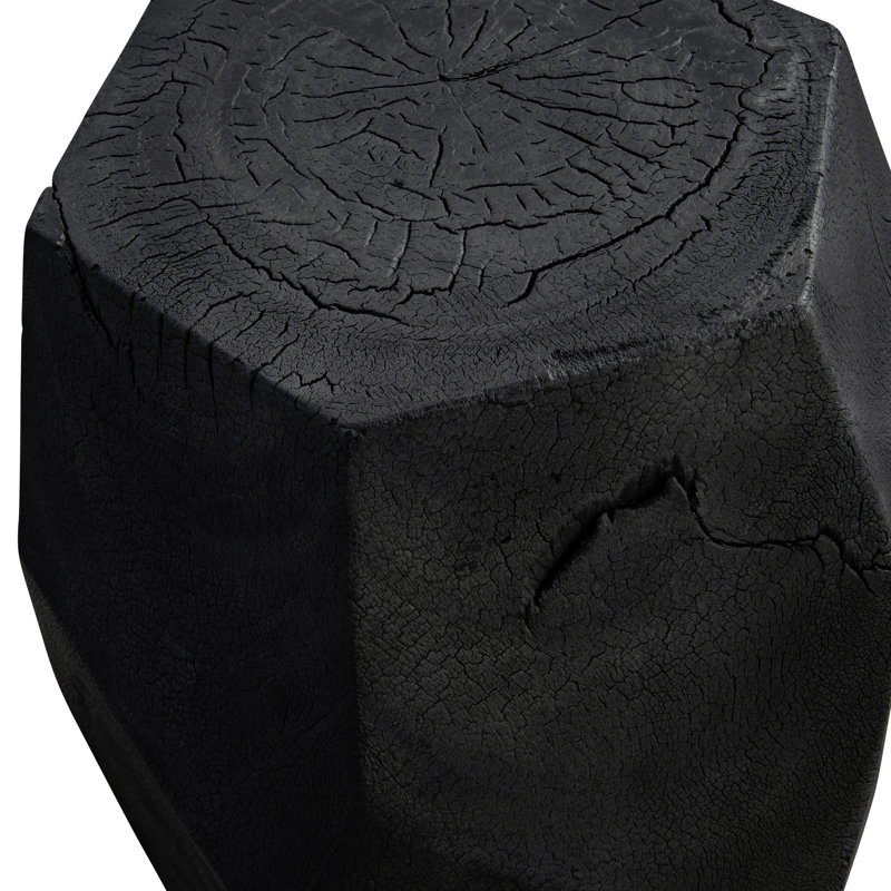 Bernhardt Dee Accent Table