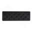 Banc rembourré Foram-207587588