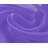 Brannon Sheer Window Scarf-24459979