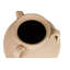 Ceramic / Porcelain Table Vase-105273098