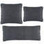 Griffin Linen Decorative Pillow-1566526684-1597550539