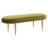 Jalinqua Upholstered Bench-1177272391