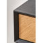 Aneliya 100cm Console Table