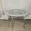 Photos des clients 1 de 1