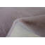 Shag Area Rug-69537195