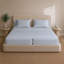 Parker Sheet Set-64858070-133040498