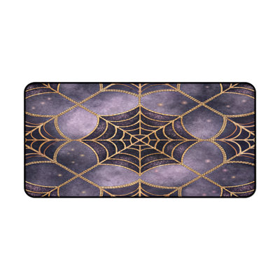 Polyester Desk Pad