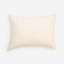 Pillow Sham-1277865607