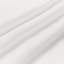 3-32 Throw Blanket-122849256-122849259