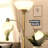 Uppingham 72 " Floor Lamp-852486638