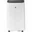 Climatiseur portatif intelligent TCL 10 000 BTU SACC (14 000 BTU ASHRAE)-124210941
