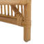 Fauteuil de 22,63 po de largeur Bennet