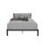 Hartville Platform Bed-673659176