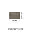 Tapis de cuisine anti-fatigue-1664286945