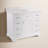 Ronnie 42'' Single Bathroom Vanity with Top-541982212-667920216