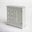 Wester Chifferobe-94864835