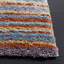 Tapis Berber-1099421604