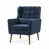 Dark Blue Chenille is out of stock