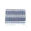 Rectangle Placemat-2110180125