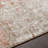 Kollman Abstract Indoor Rug-1408515079