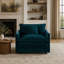 Fauteuil de lecture rembourré Comfy-505277675-505277674