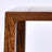 Flower stand solid wood solid simple potted decora-108934156