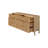 Luthien Piece Bedroom Set-94654385