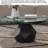 Hollowell-800758032