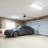 LED Flush Mount