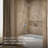 Pinstripe Pure Rite-Temp Pressure-Balancing Bath and Shower Faucet Trim-13240102-65153768