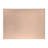 Grer Kids Play Mat-107387318-107387322