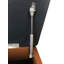 Playcraft Santa Fe 7' Slate Pool Table With Dining Top & Benches/Professional Installation Included-224231746-235532320