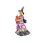 Figurine DEL Jim Shore Heartwood Creek