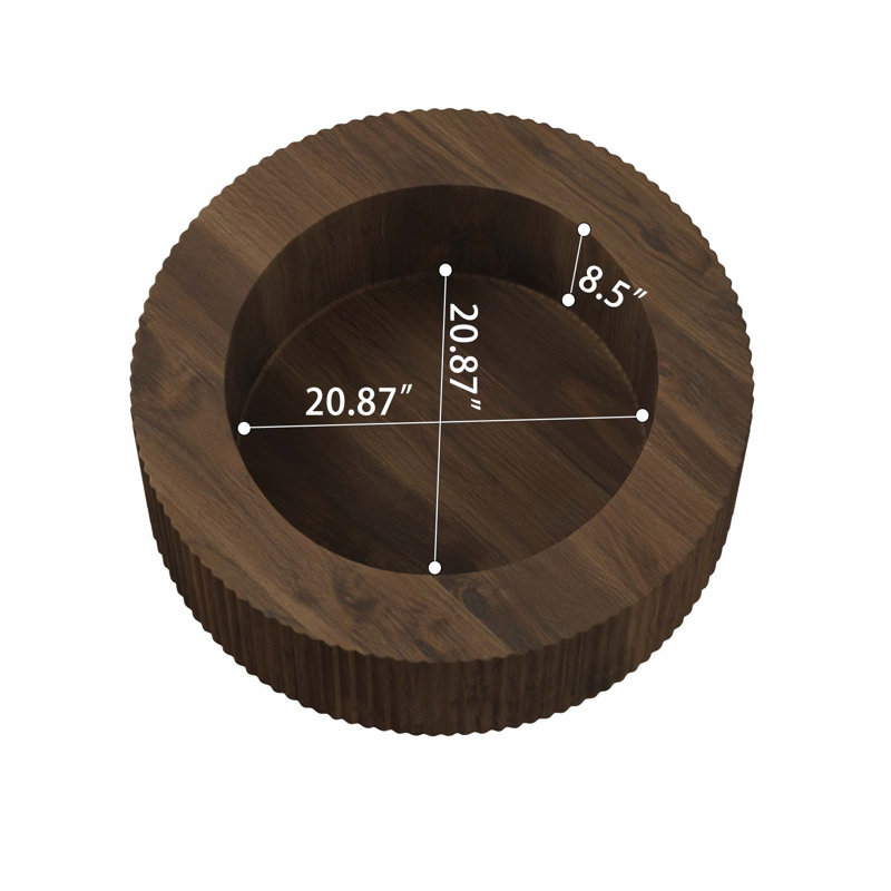 Ensemble de table de salle à manger moderne avec rangement, matériaux en MDF et en polyuréthane, compact pour la maison