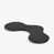 Black Honed Marble is out of stock
