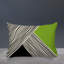 Coussin intérieur \/ extérieur Mitzi Minimalist-99172366-99172364