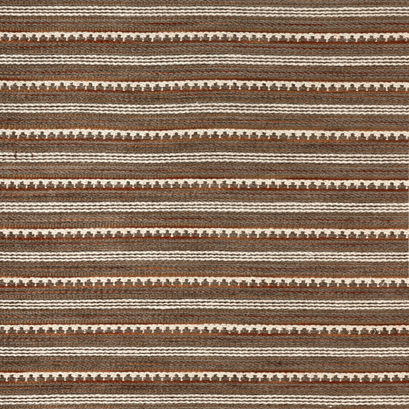 Vaquero, Madera