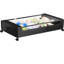 Boîte de rangement pour chaussures sous le lit-996483924