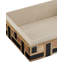 Aarna Cream Box Set Of 2-1762436128