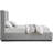 Earby Upholstered Panel Bed-89228058-89228057