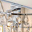 Aatiqa Wallchiere-1758878483