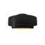 Plafonnier semi-encastré Radiance-134236006-134236020-134236028